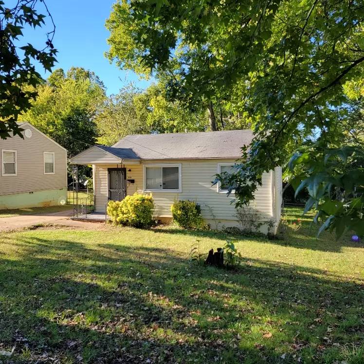 Property Image 1