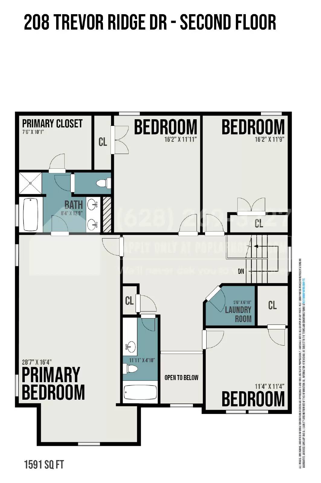 Property Image 31