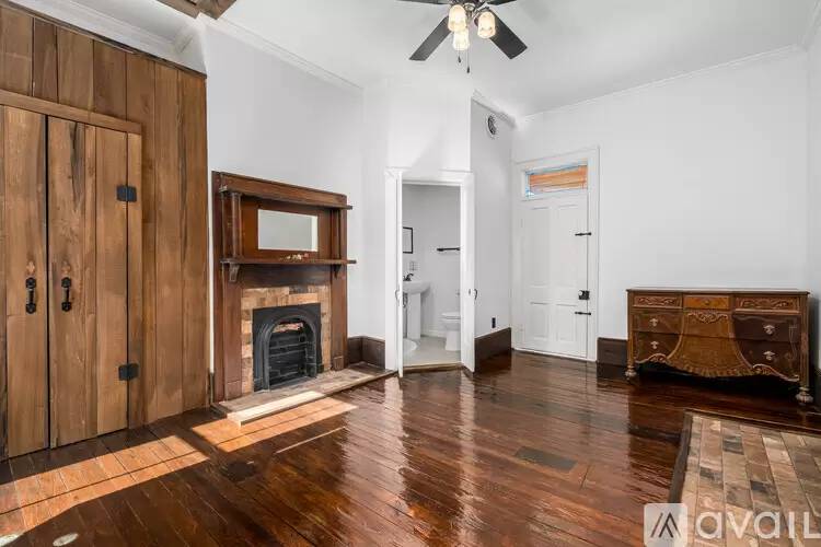 Property Image 42