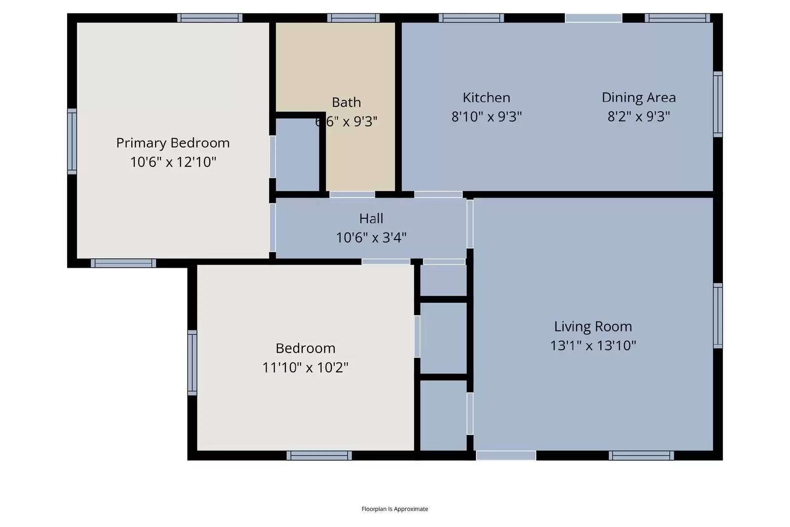Property Image 16