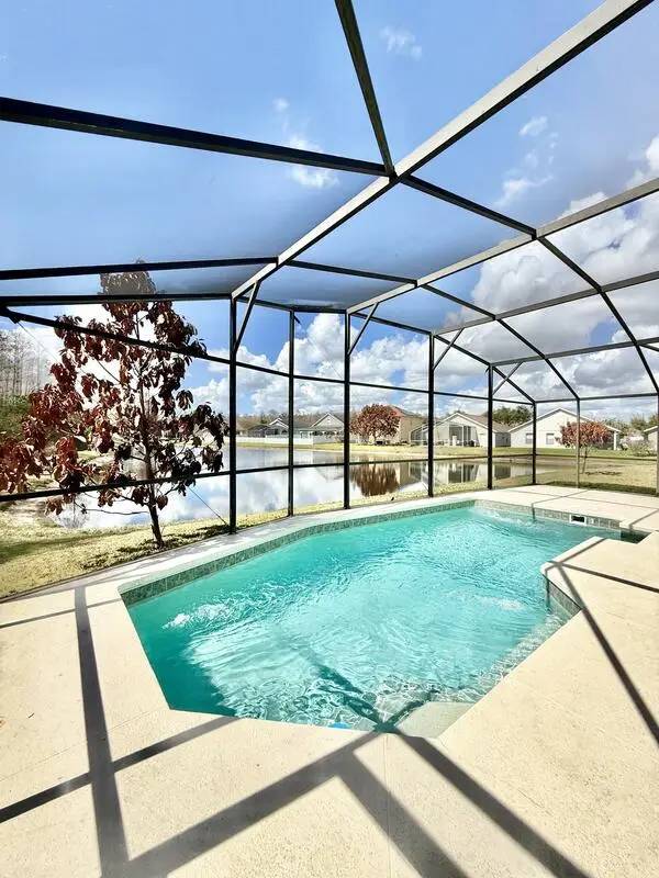 Property Image 58