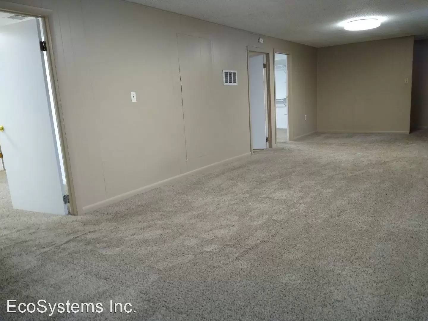 Property Image 77
