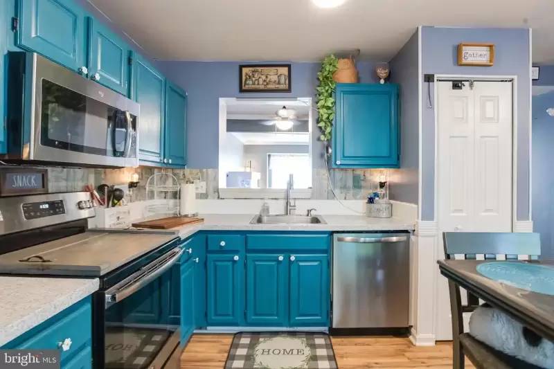 Property Image 8