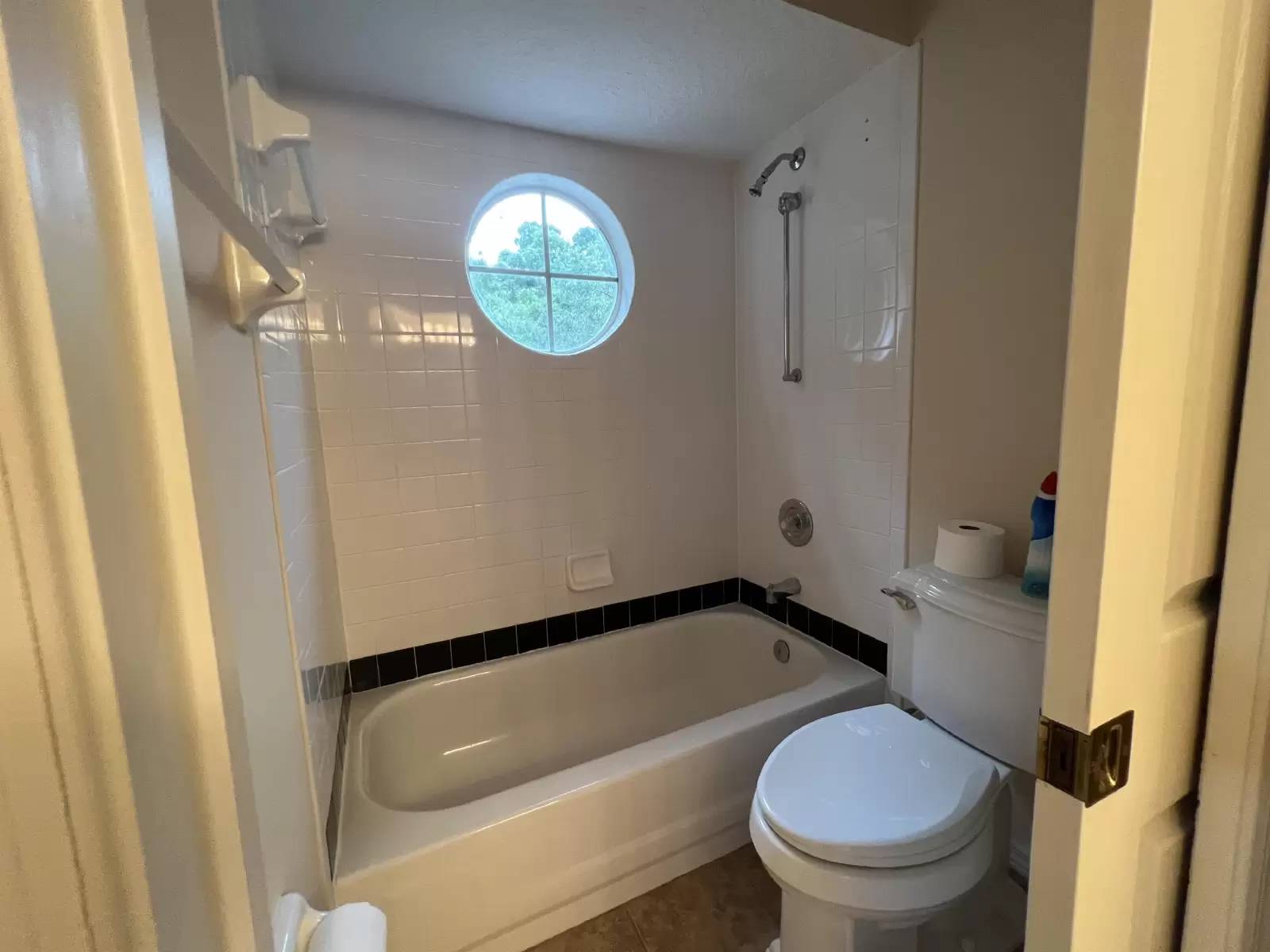 Property Image 25