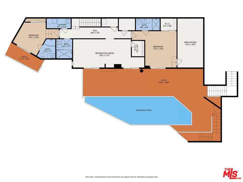 Property Image 70
