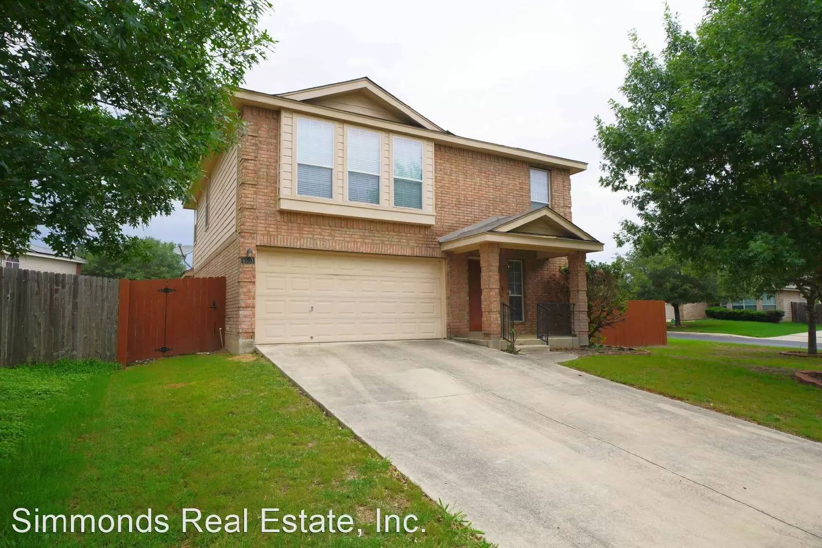 Property Image 4