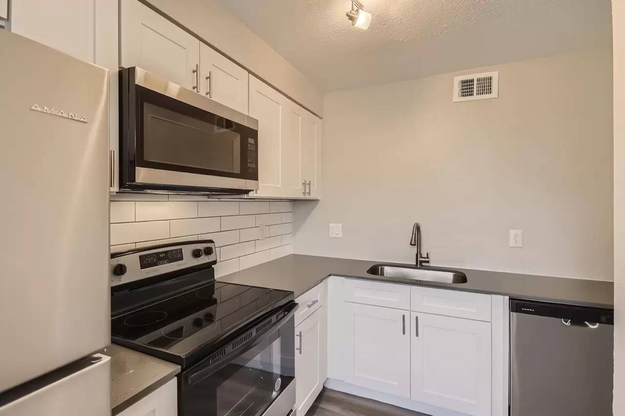 Property Image 113