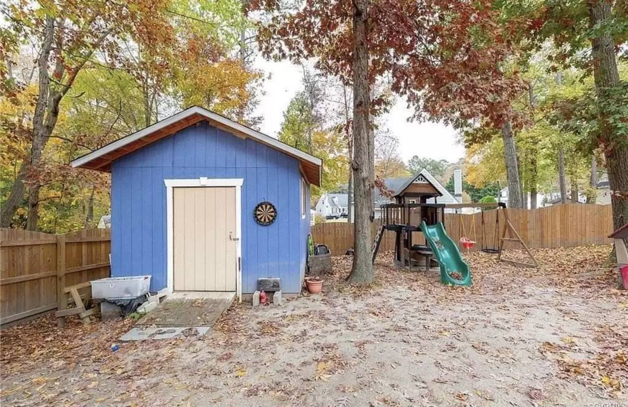 Property Image 30