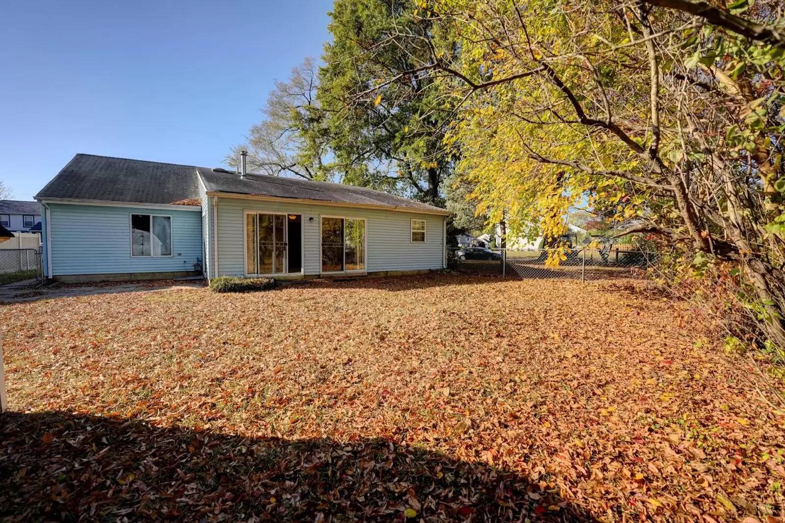 Property Image 43