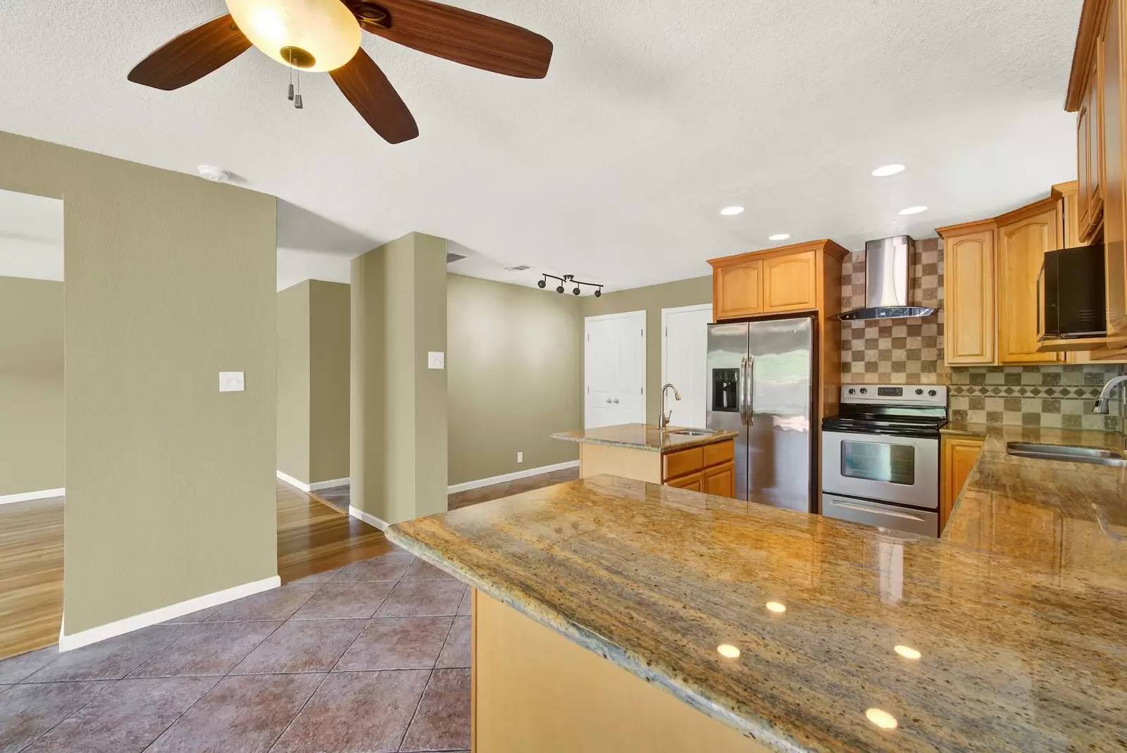 Property Image 69