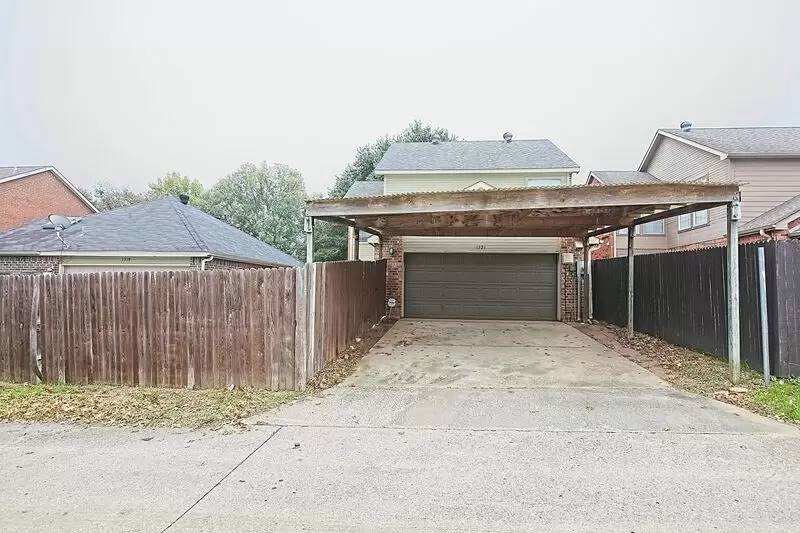 Property Image 5