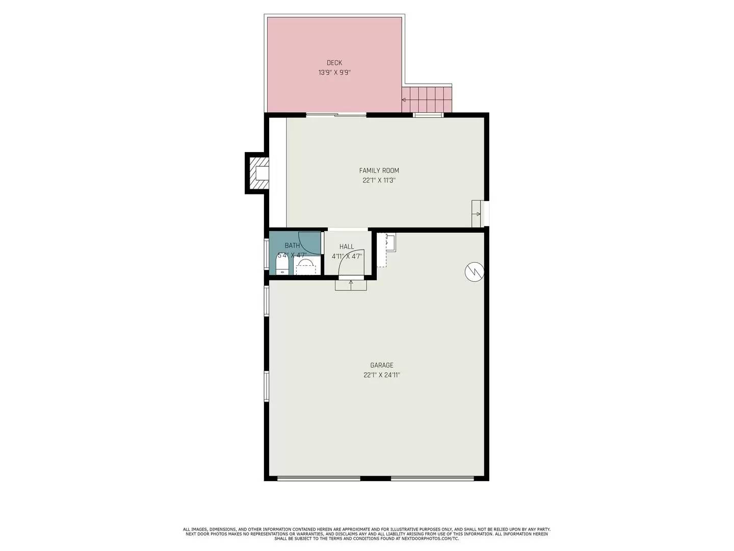 Property Image 31