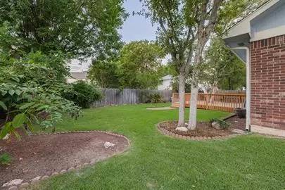 Property Image 57