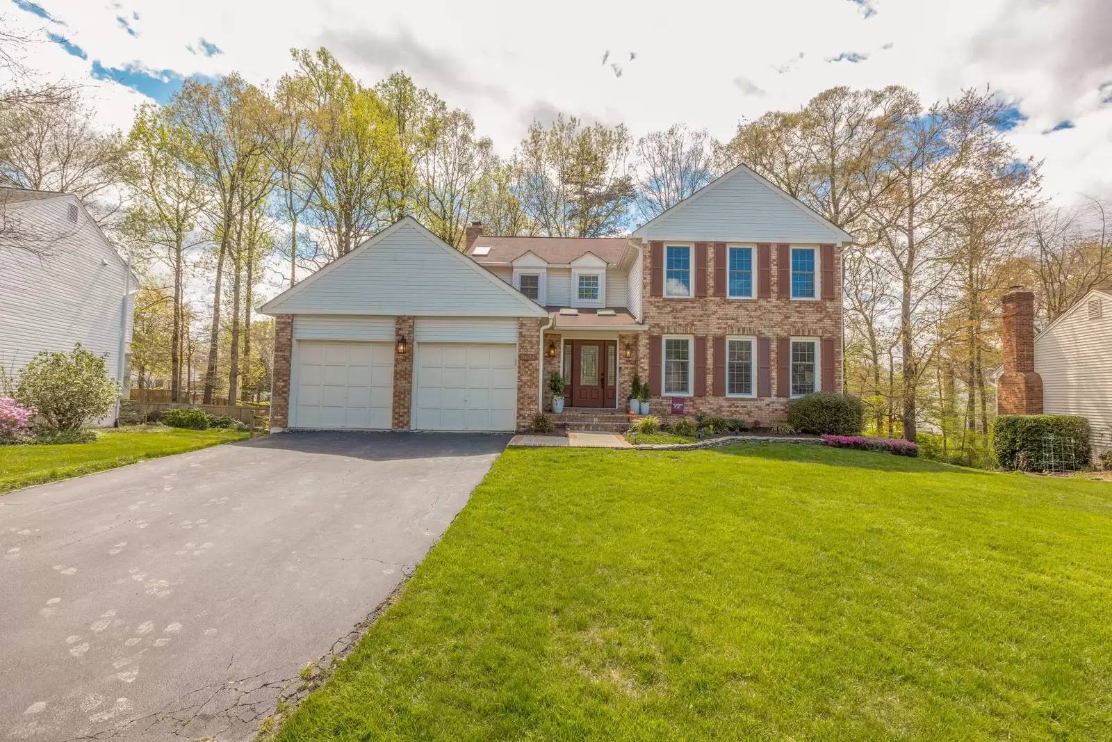 Property Image 53