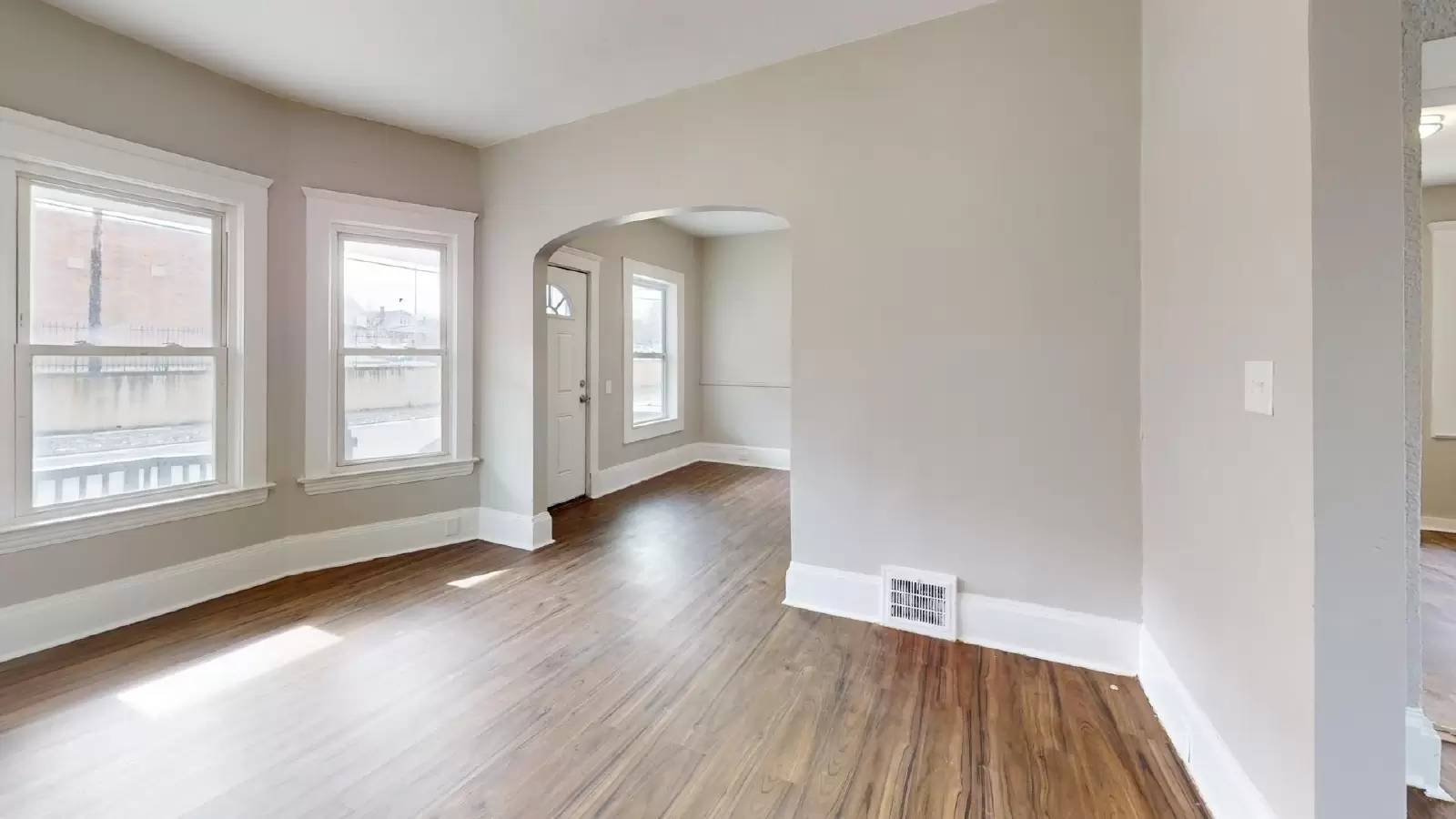 Property Image 66
