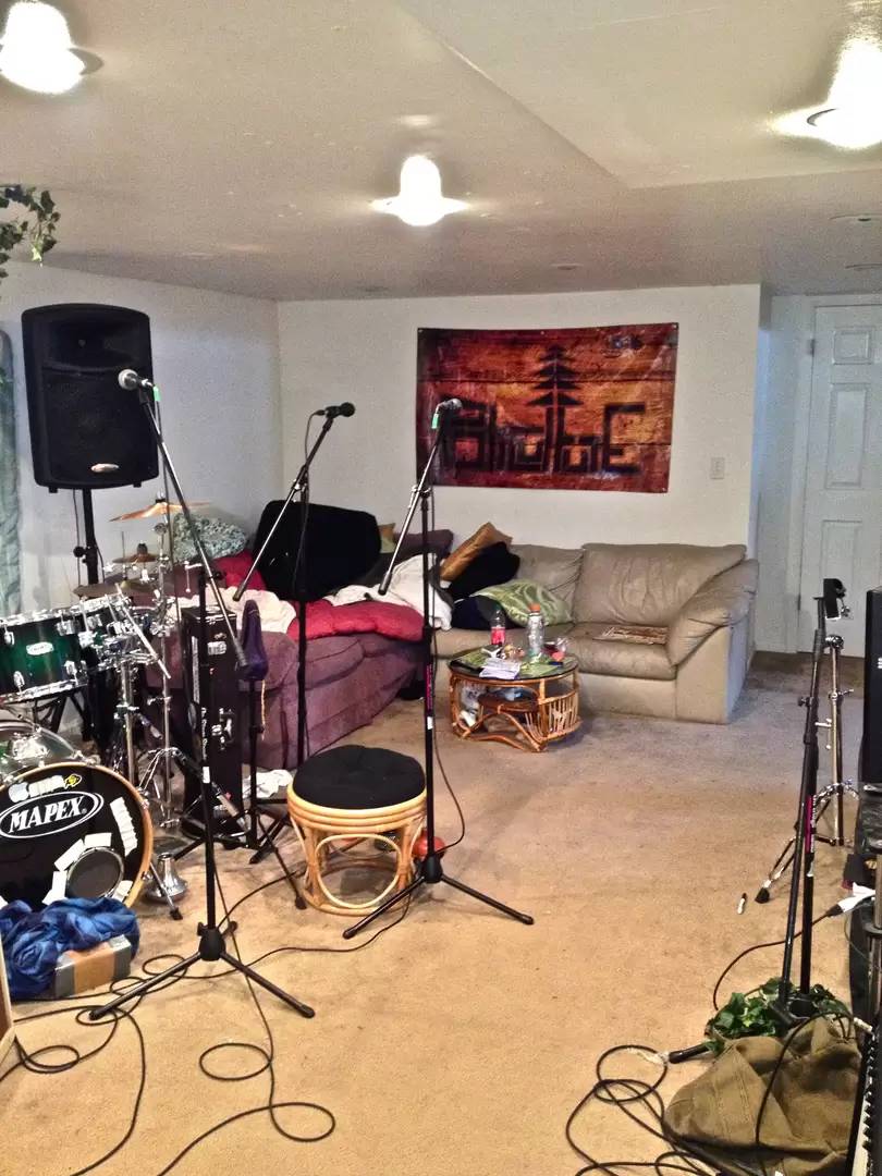 Property Image 5