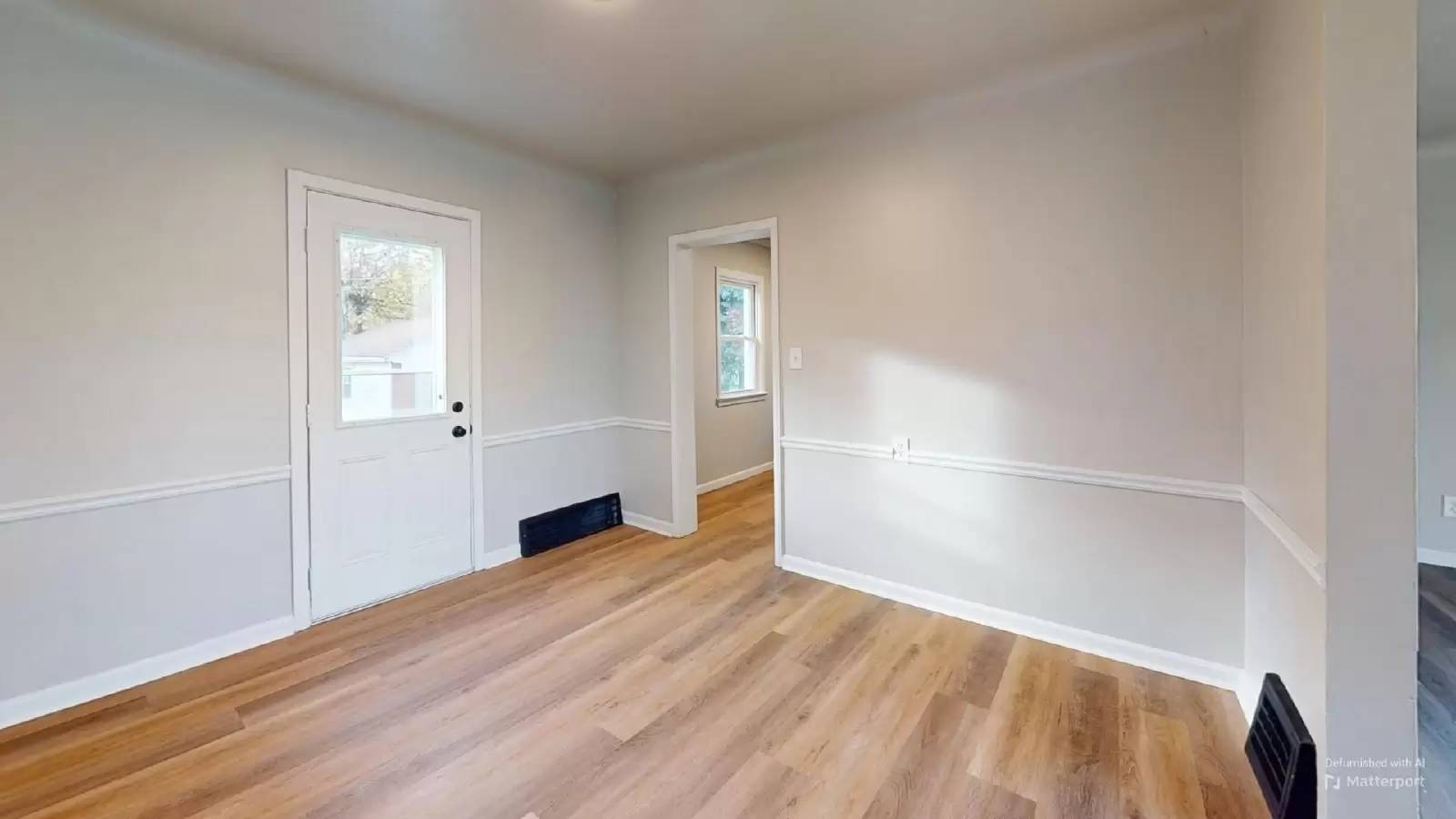 Property Image 77