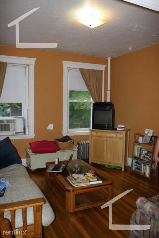 cover background
