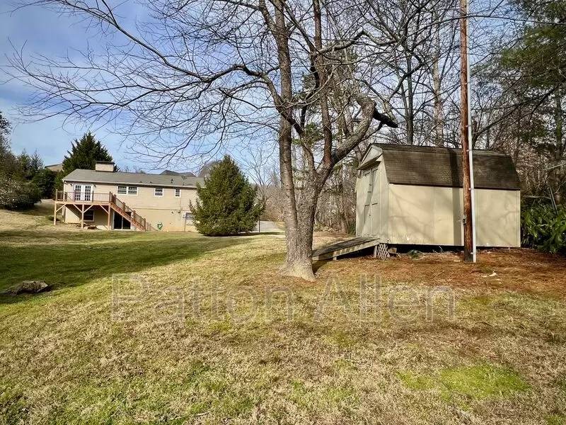 Property Image 48