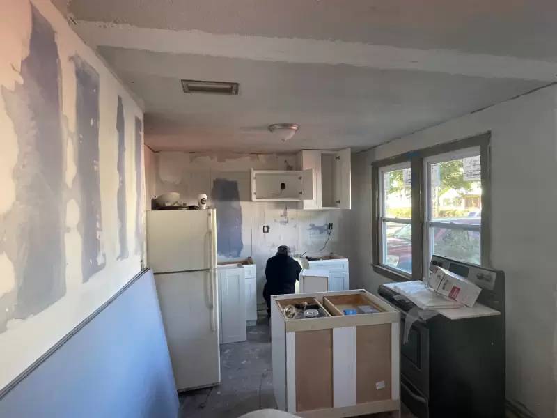 Property Image 19