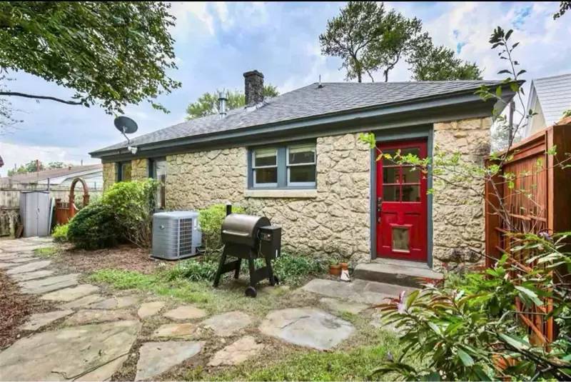 Property Image 25