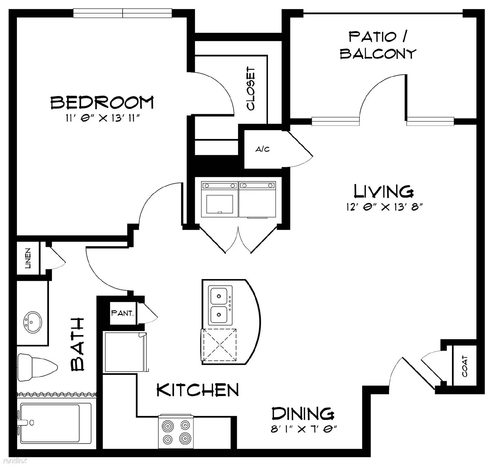 Property Image 62