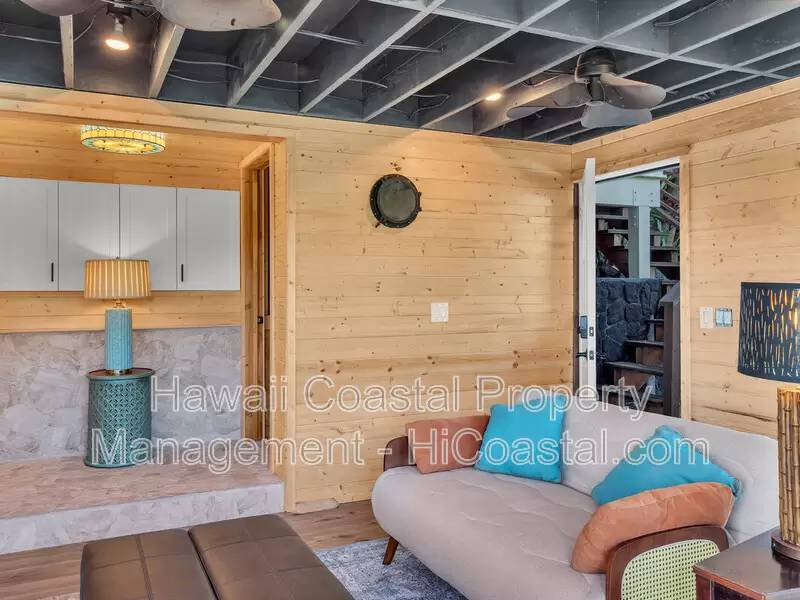 Property Image 148