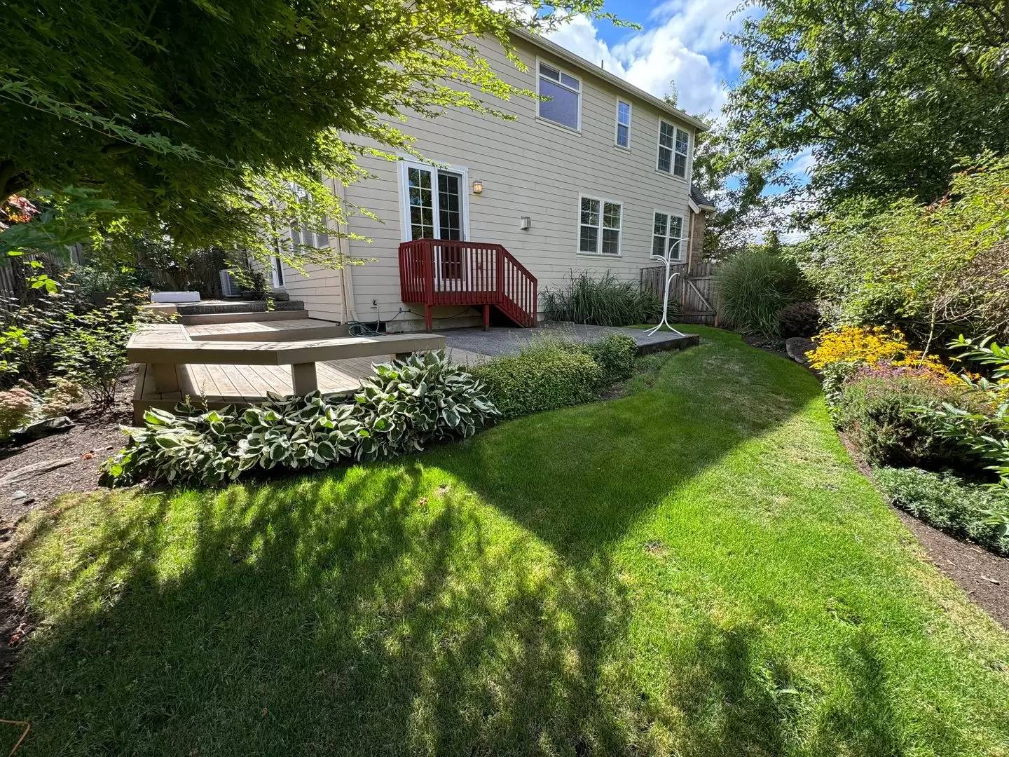 Property Image 47