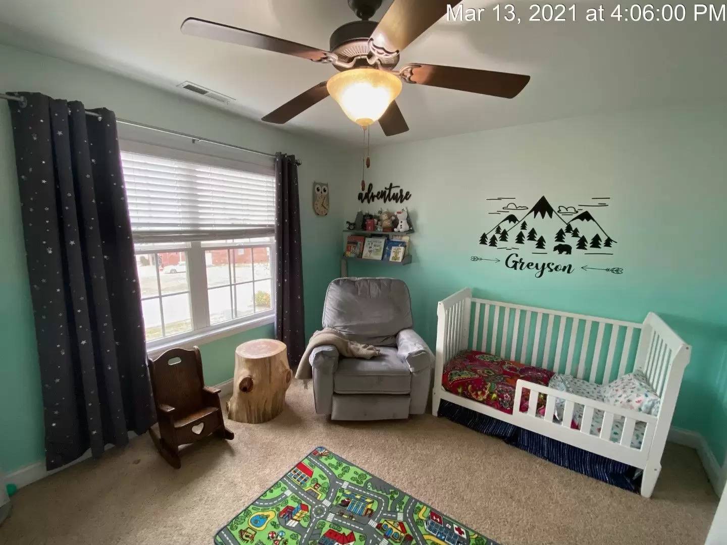 Property Image 15