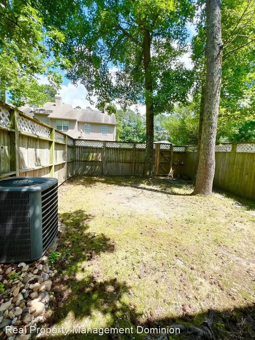 Property Image 83