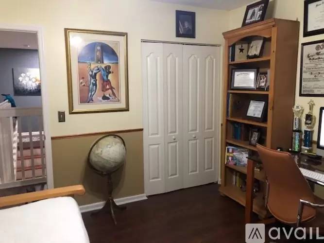 Property Image 74