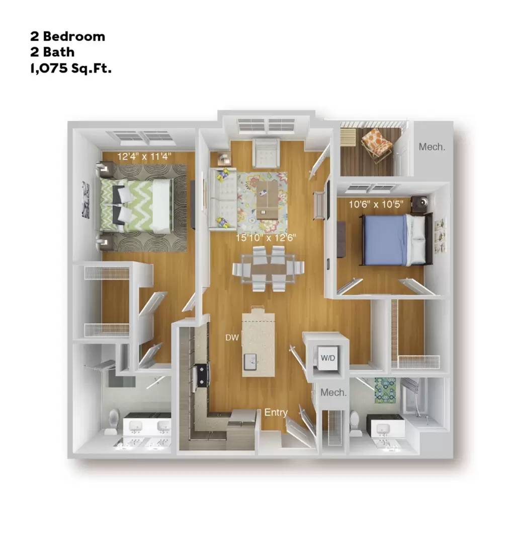 Property Image 16