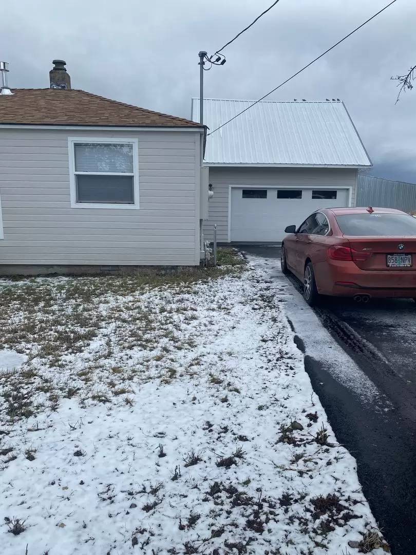 cover background