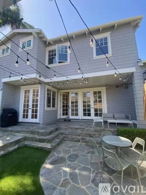 Property Image 71