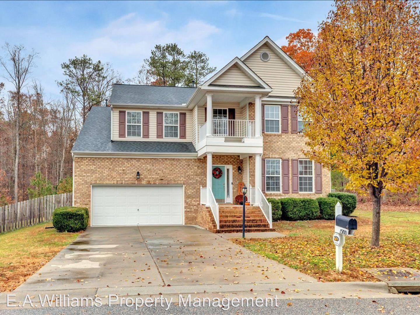 cover background