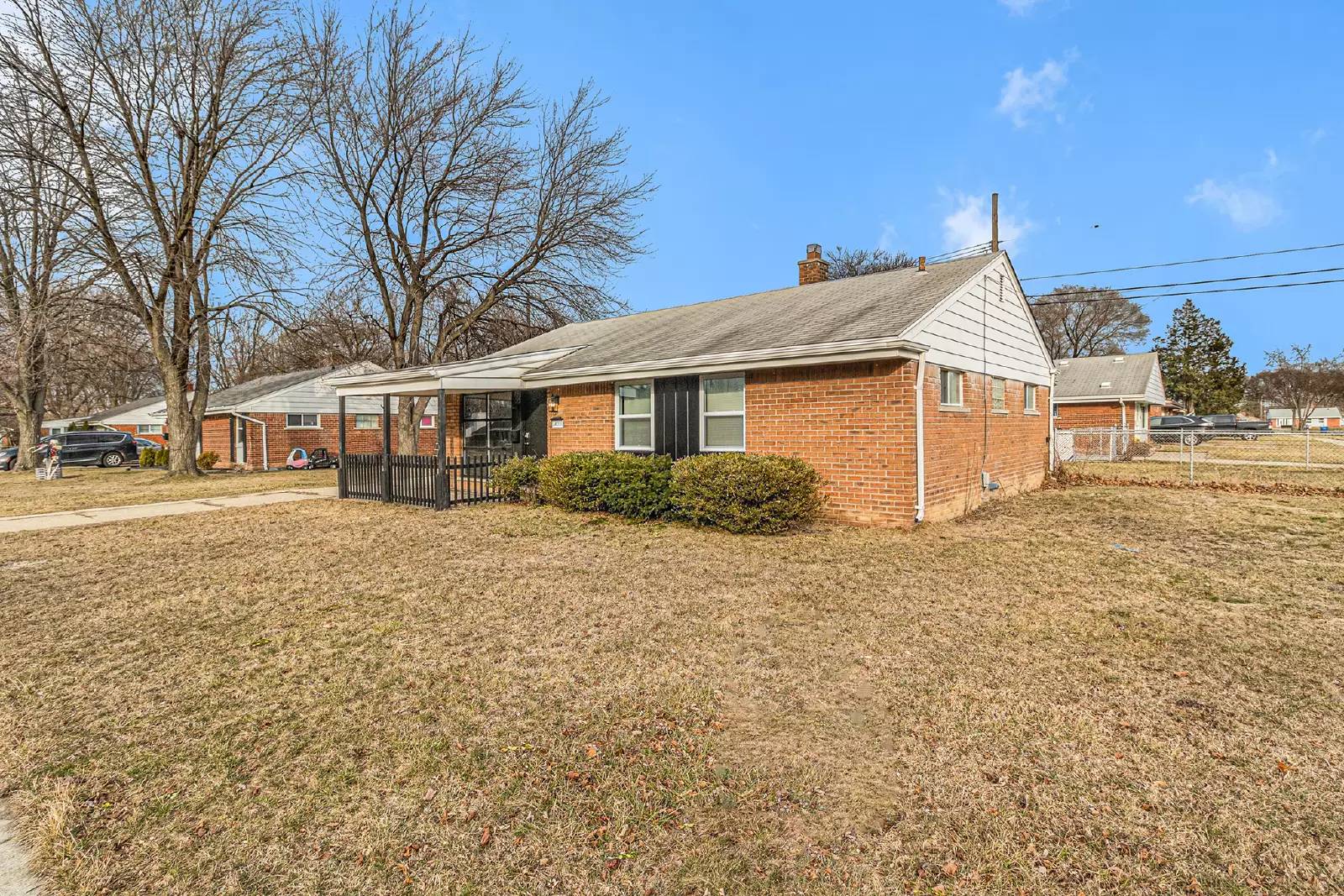 Property Image 14