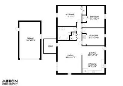 Property Image 16