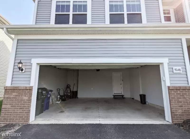 Property Image 64