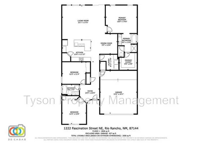Property Image 32