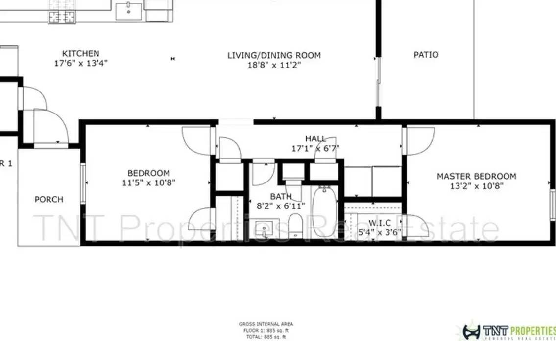 Property Image 11
