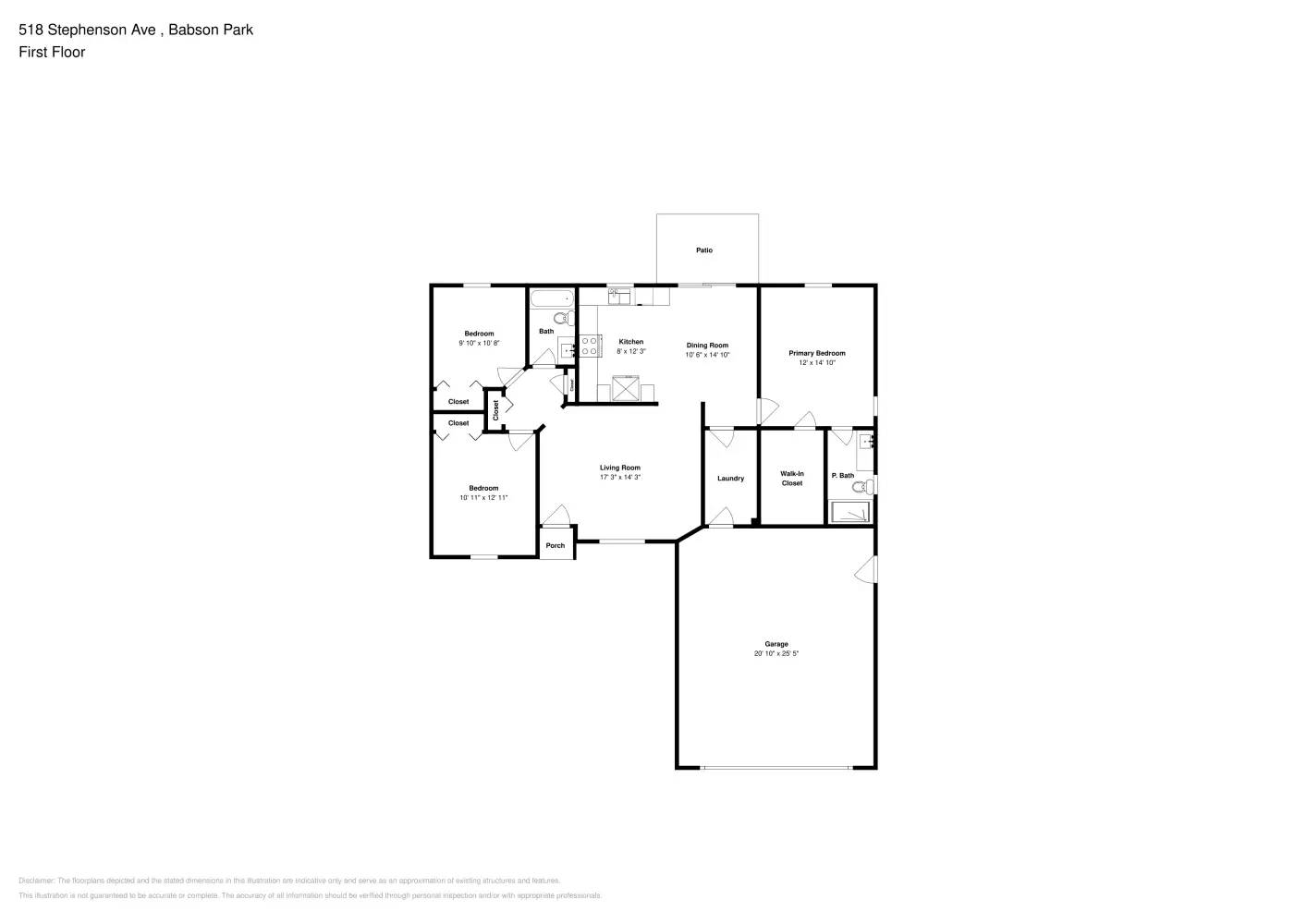 Property Image 2