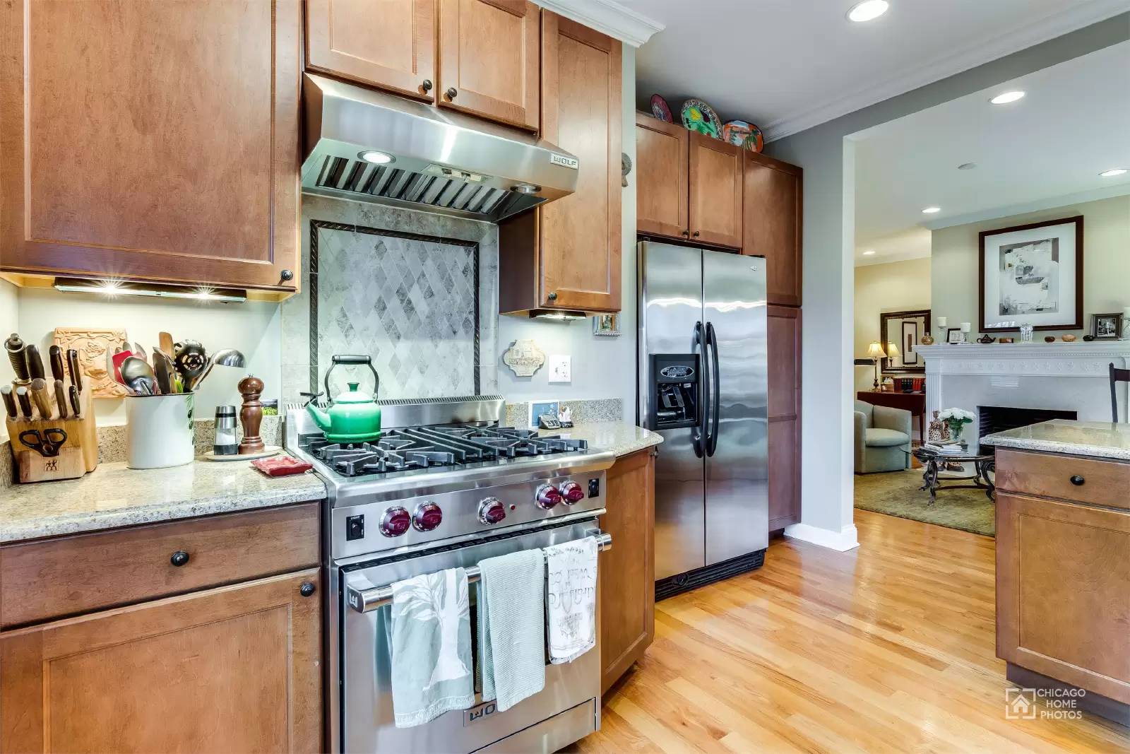 Property Image 4