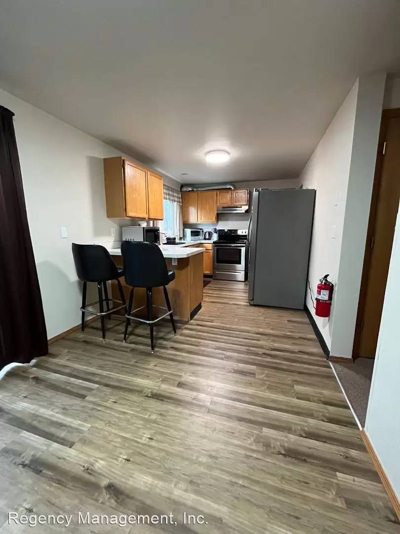 Property Image 57