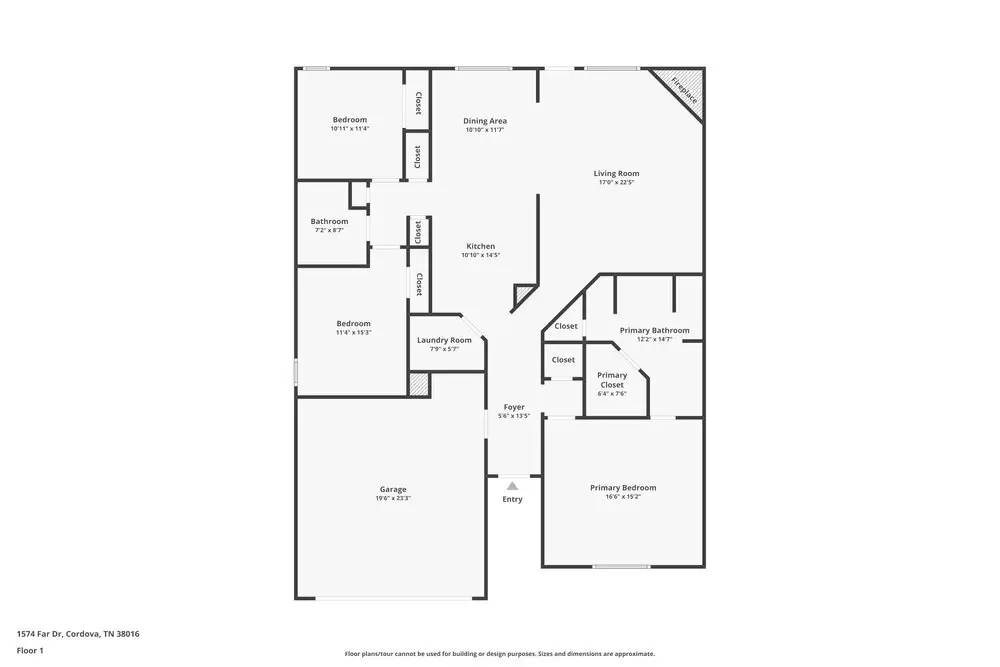 Property Image 18