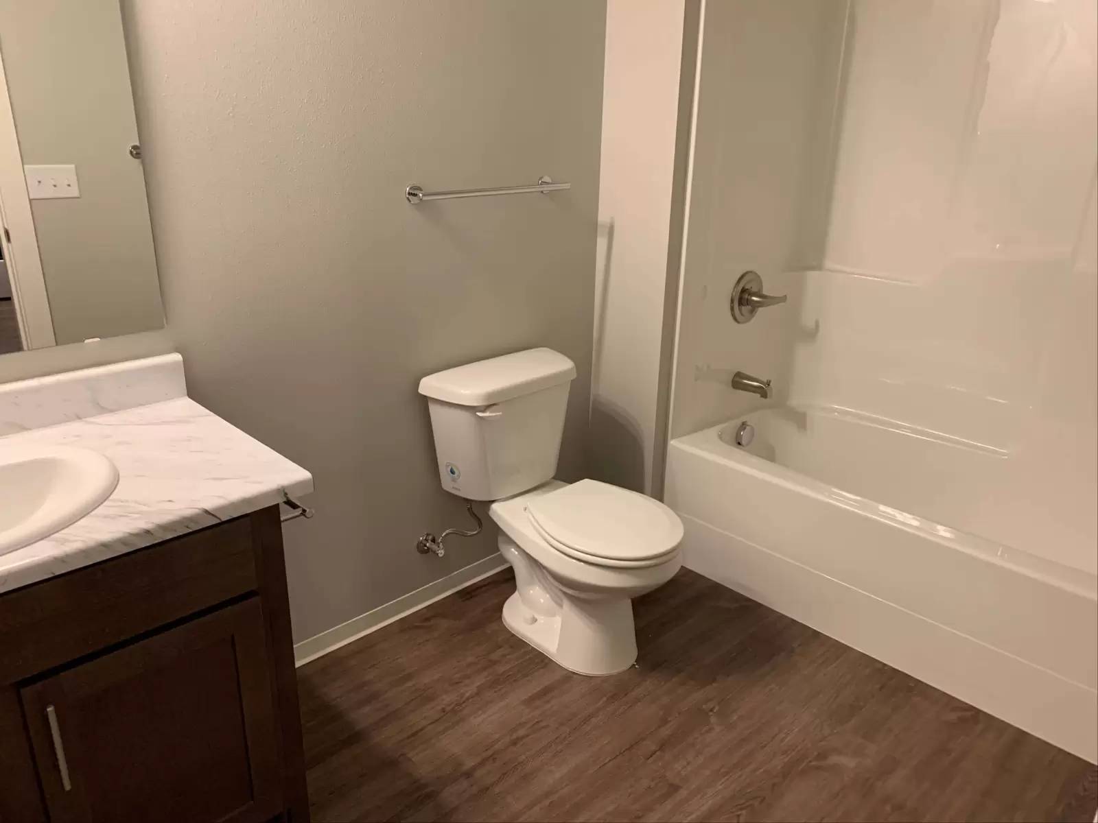 Property Image 64