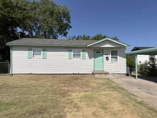 Property Image 1