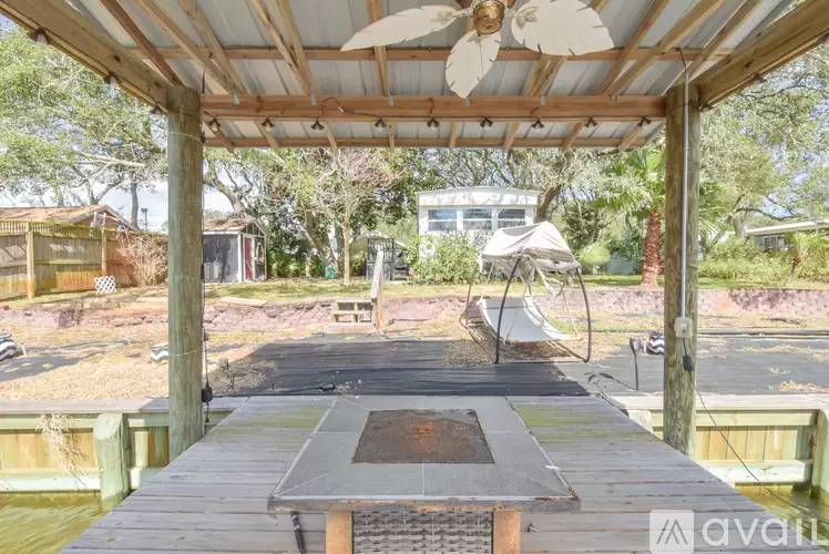 Property Image 46