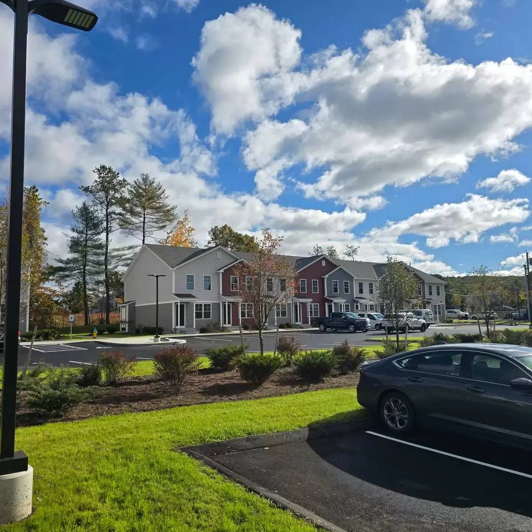 Property Image 102