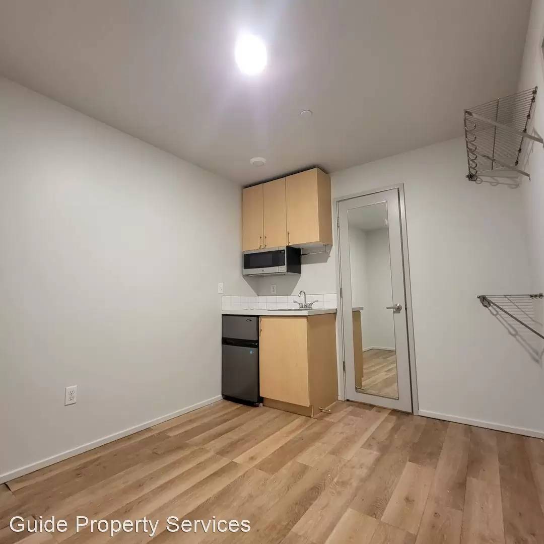 cover background