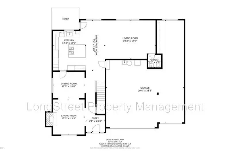 Property Image 45